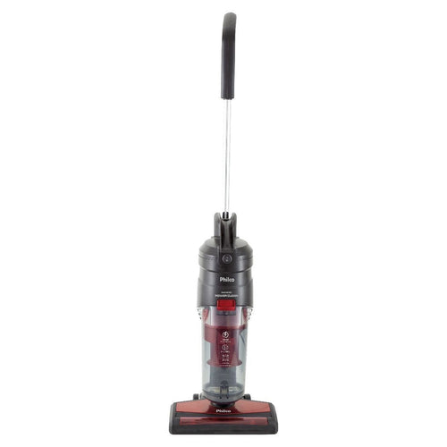 Aspirador de Pó Philco PAS4000v Power Clean 2000W