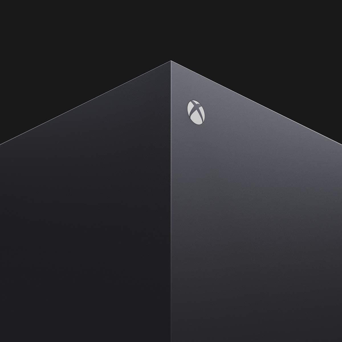 Console Xbox Series X