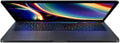 Macbook Pro Retina Apple 13,3", 16gb, Cinza Espacial, Ssd 512gb, Intel Core i5, 2.0 Ghz, Touch Bar e Touch Id - Mwp42bz/a