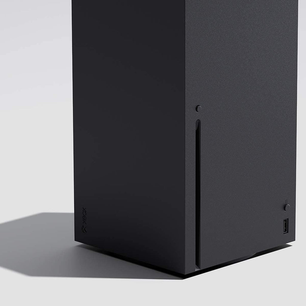 Console Xbox Series X