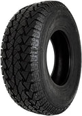 Pneu Chengshan Aro 18 265/60 R18 110T CSC-302 A/T