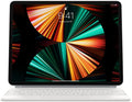 Magic Keyboard para iPad Pro de 12,9 polegadas(5.ª geração)