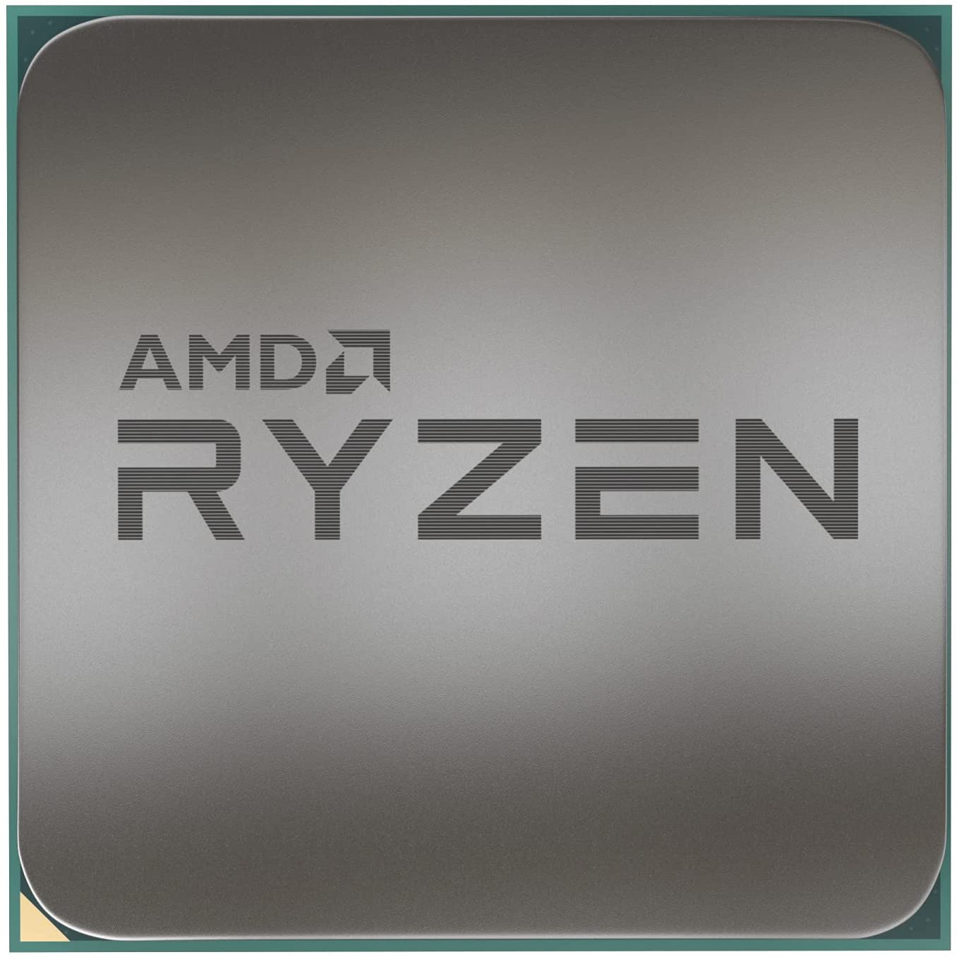 Processador AMD Ryzen 7 5800X, Cache 36MB, 3.8GHz (4.7GHz Max Turbo), AM4