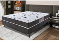 Conjunto Box Casal Conjugado Granada Plus D28 Umaflex