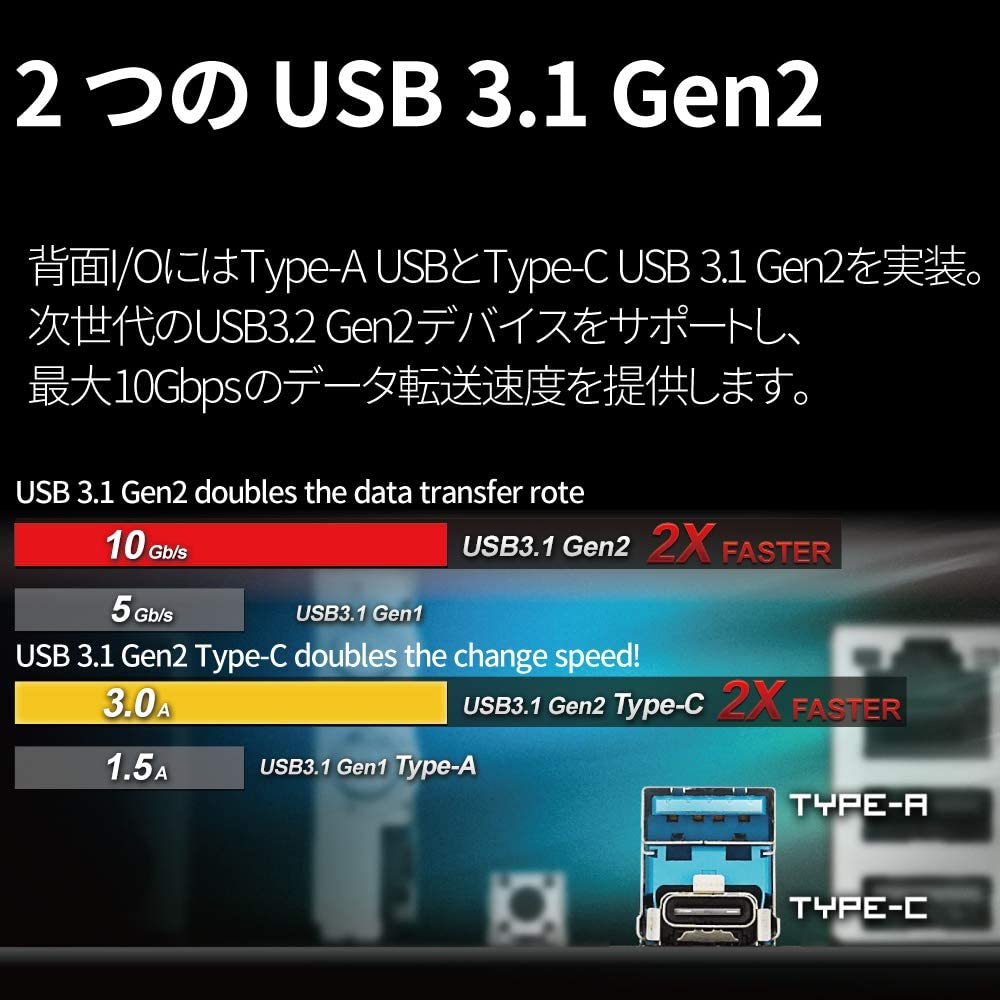 Placa Mãe AM4/USB 3.1/Type-C/Displayport, HDMI, ASRock, B450M Steel Legend