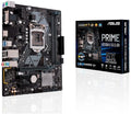 Placa-Mãe ASUS Prime - H310M-E R2.0/BR, Intel LGA 1151, mATX, DDR4
