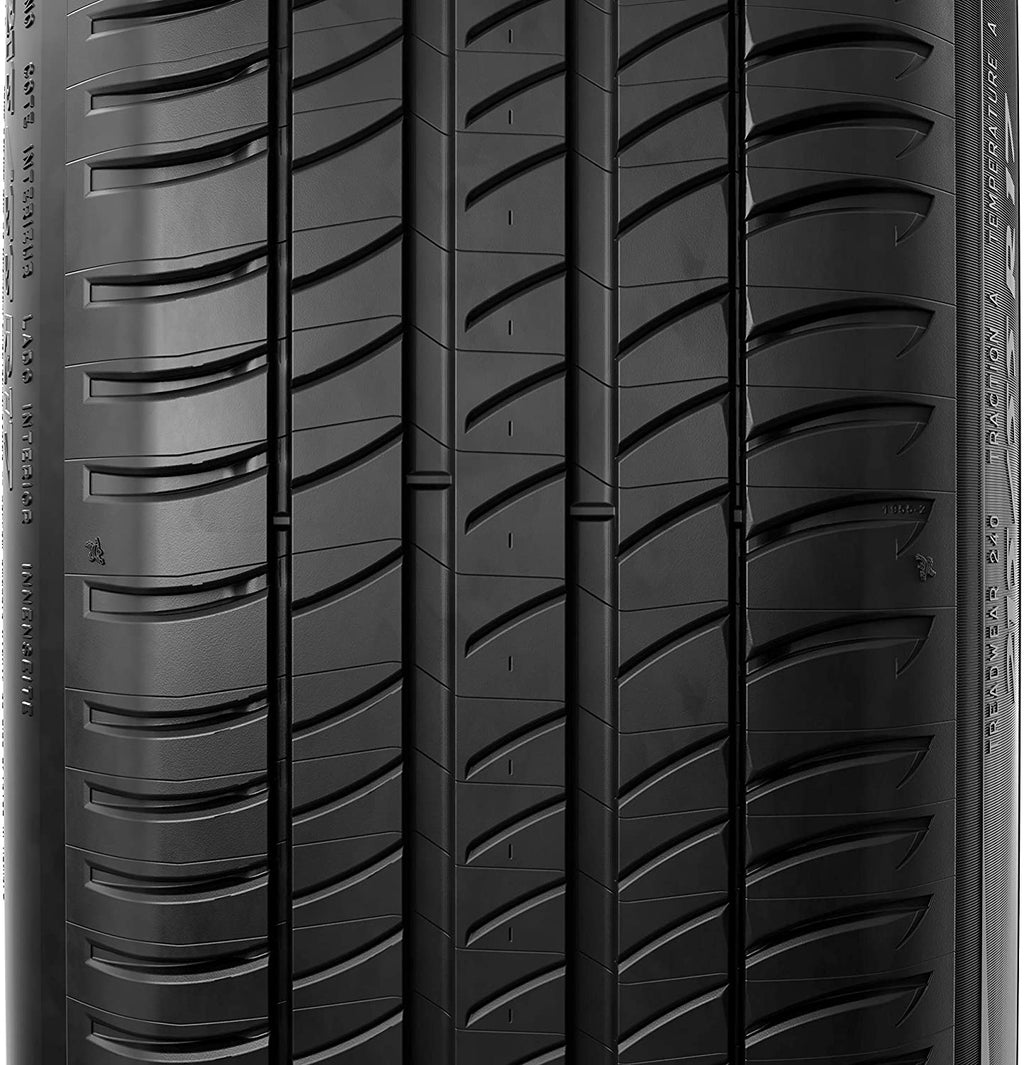 PNEU 215/55R17 PRIMACY 3 94V MICHELIN
