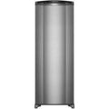 Geladeira Consul Frost Free 342 L Evox - Crb39ak