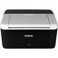Impressora Brother HL1202 Laser Monocromática