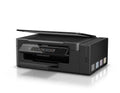 Impressora Multifuncional Epson Tanque De Tinta L395 Wi-fi