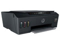 Impressora Multifuncional HP Smart Tank 517 Jato de Tinta Wi-Fi - Impressora + Copiadora + Scanner