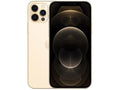 iPhone 12 Pro Apple (256GB) Dourado tela 6,1" Câmera tripla 12MP iOS