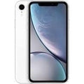 iPhone XR Apple (64GB) Branco Tela 6,1" 4G Câmera Traseira 12MP iOS