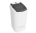 Lavadora Colormaq 10 Kg Semiautomática LCS