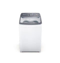 Lavadora De Roupas Brastemp 12kg BWK12AB Branca 220V
