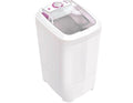 Lavadora De Roupas Newmaq 12kg