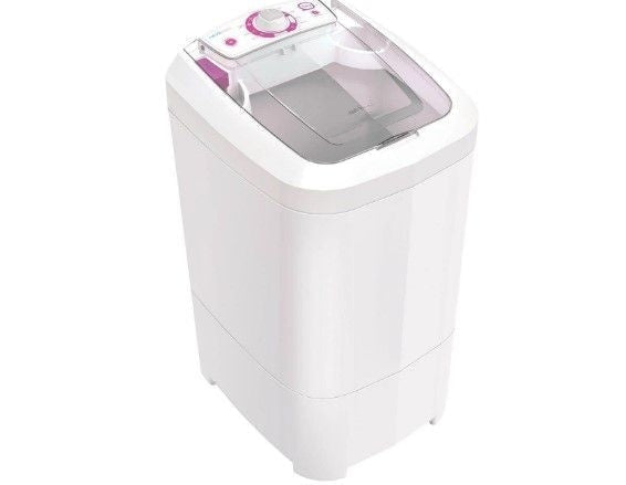 Lavadora De Roupas Newmaq 12kg