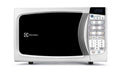 Micro-ondas 20 Litros Electrolux - MTD30 - Branco (220V)