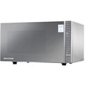 Micro-ondas Brastemp Espelhado 32 Litros - BMS45