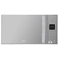 Micro-ondas Philco PME25 Espelhado 25L