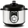Panela de Pressão Elétrica Arno 5L 220V com Timer