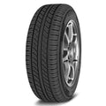 Pneu 145/80R13 Achilles 122 75T