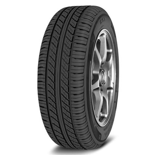 Pneu 145/80R13 Achilles 122 75T