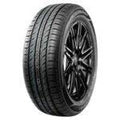 Pneu 205 60 R16 Xbri Ecology 92v