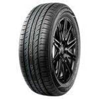 Pneu 205 60 R16 Xbri Ecology 92v