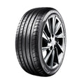 Pneu Aptany Aro 17 Ra301 215/55r17 98w Xl
