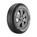 Pneu Aro 14 Continental 175/65r14 82h Contipowercontact