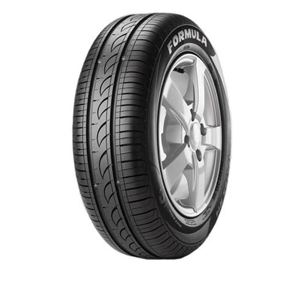 Pneu Aro 14 Pirelli Fórmula Energy 185/65R14 86T