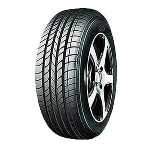 Pneu Aro 15 185/65r15 88h Linglong Crosswind Hp010