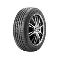 Pneu Bridgestone Turanza Aro16 205/55R16 ER300 91V