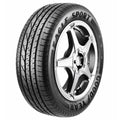 Pneu Goodyear 205/55R16 Eagle Sport 91 V