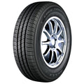 Pneu Kelly 175/70r14 Edge Touring 88t