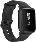 Relógio Smartwatch Amazfit Bip Lite Bluetooth