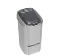 Tanquinho Colormaq LCS 10kg - Prata