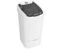 Tanquinho Colormaq LCS 8kg